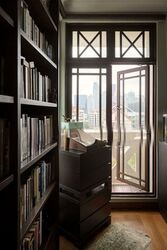Gambier Court (D9), Apartment #502100111